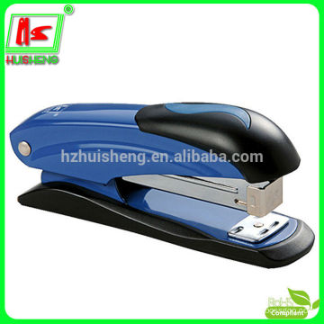 HS550-30 School Sheet Metal Stapler